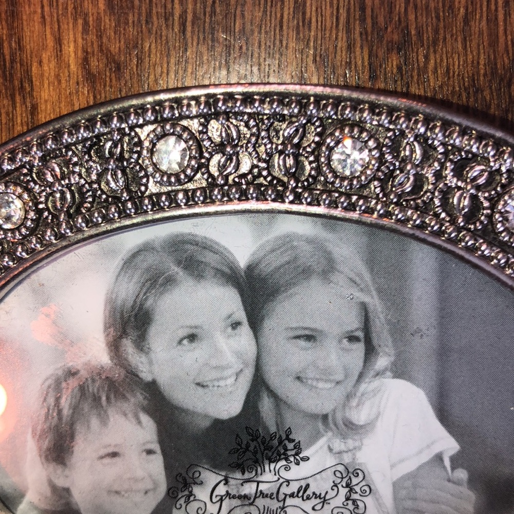 Picture frame NWT - Picture 6 of 9